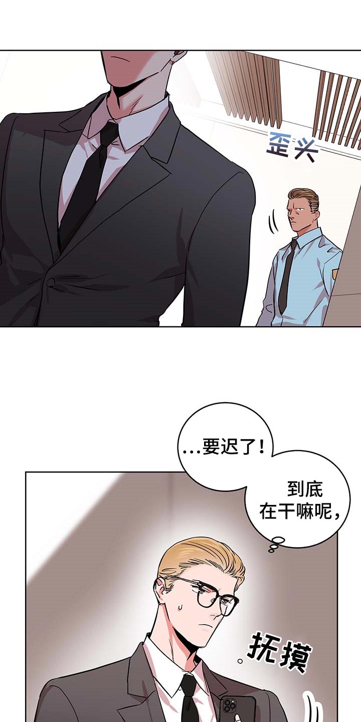 15.jpg