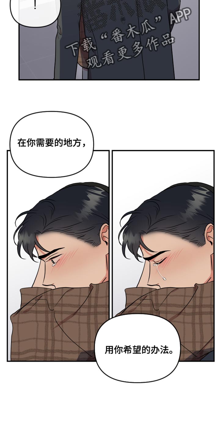 27.jpg