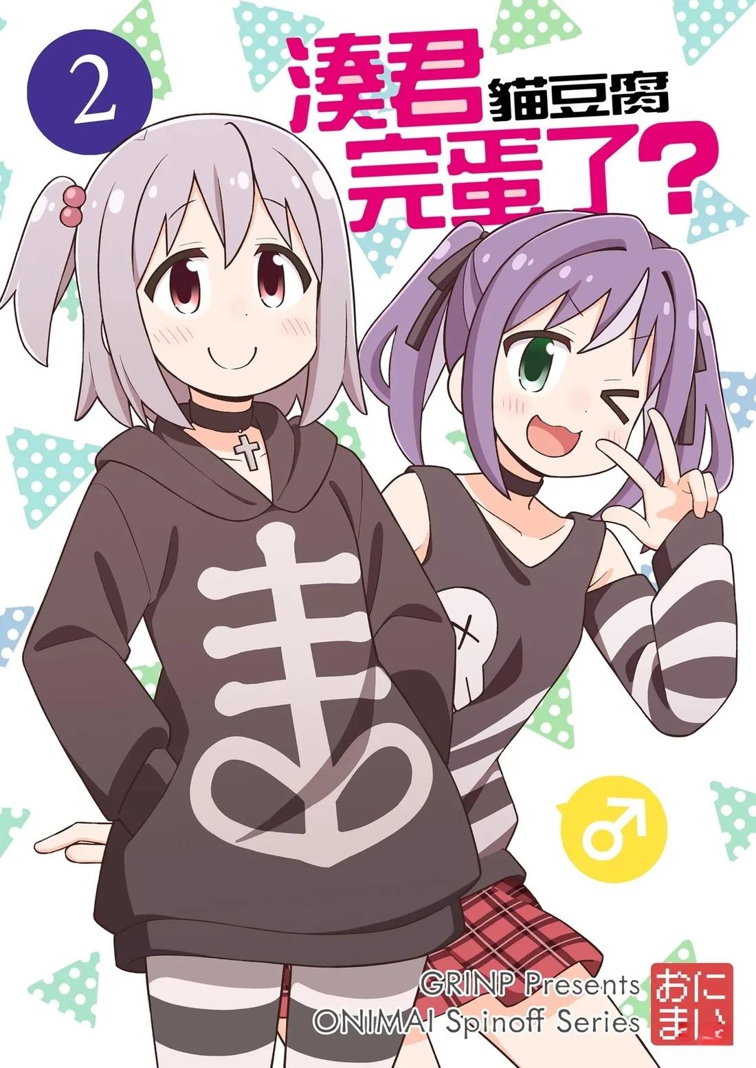 1.jpg