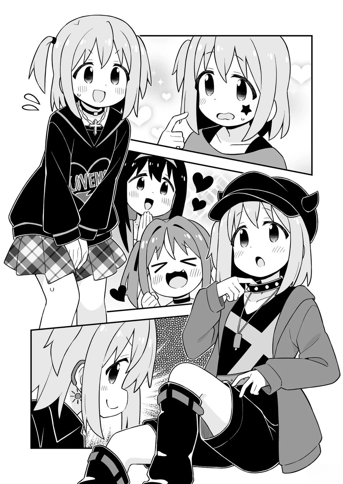 13.jpg