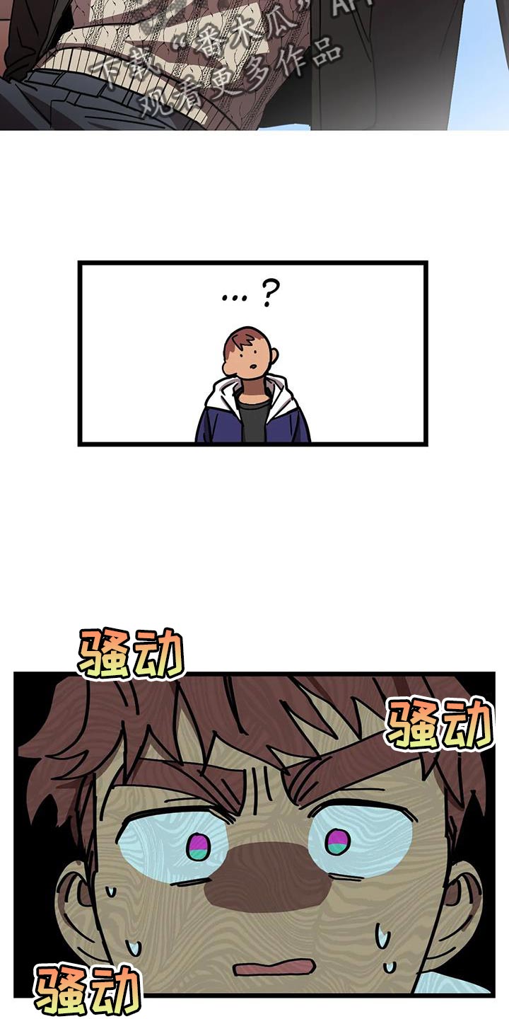 28.jpg