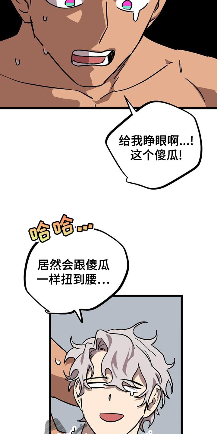 18.jpg