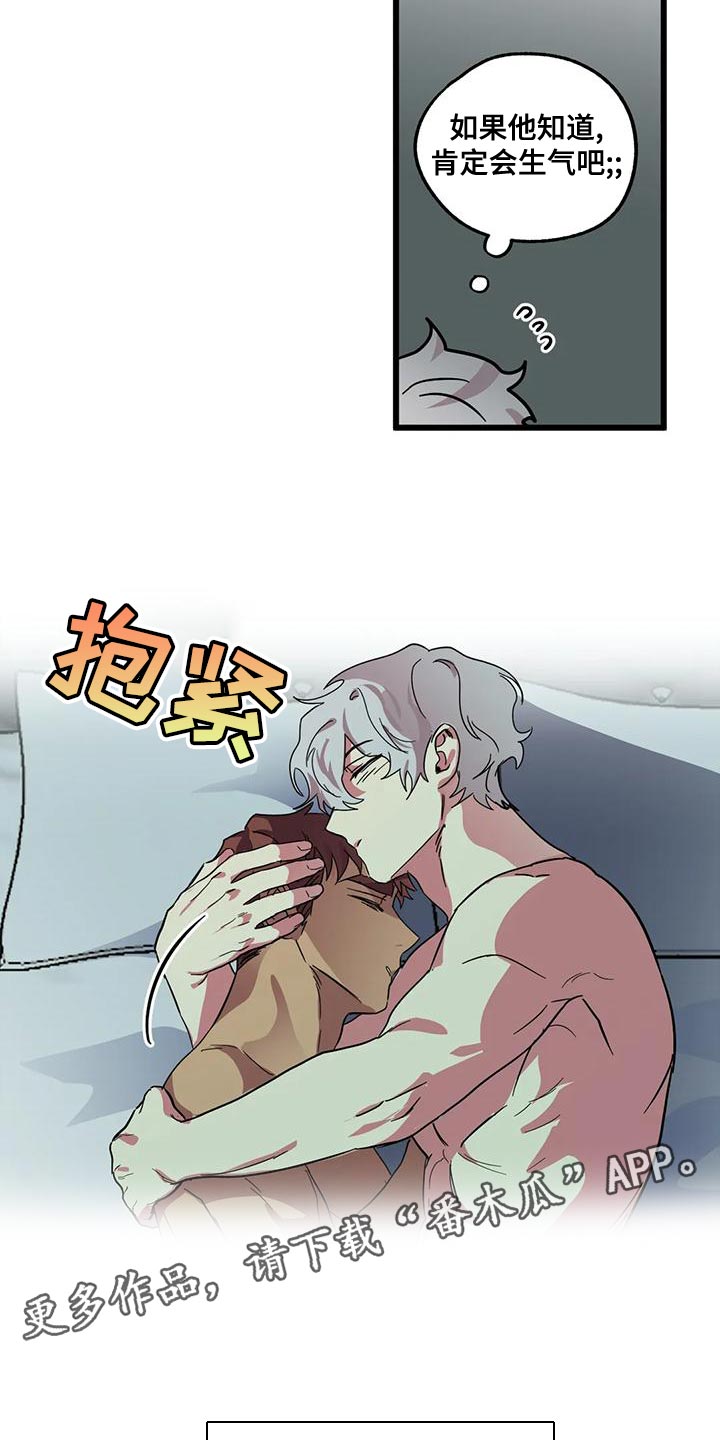 22.jpg