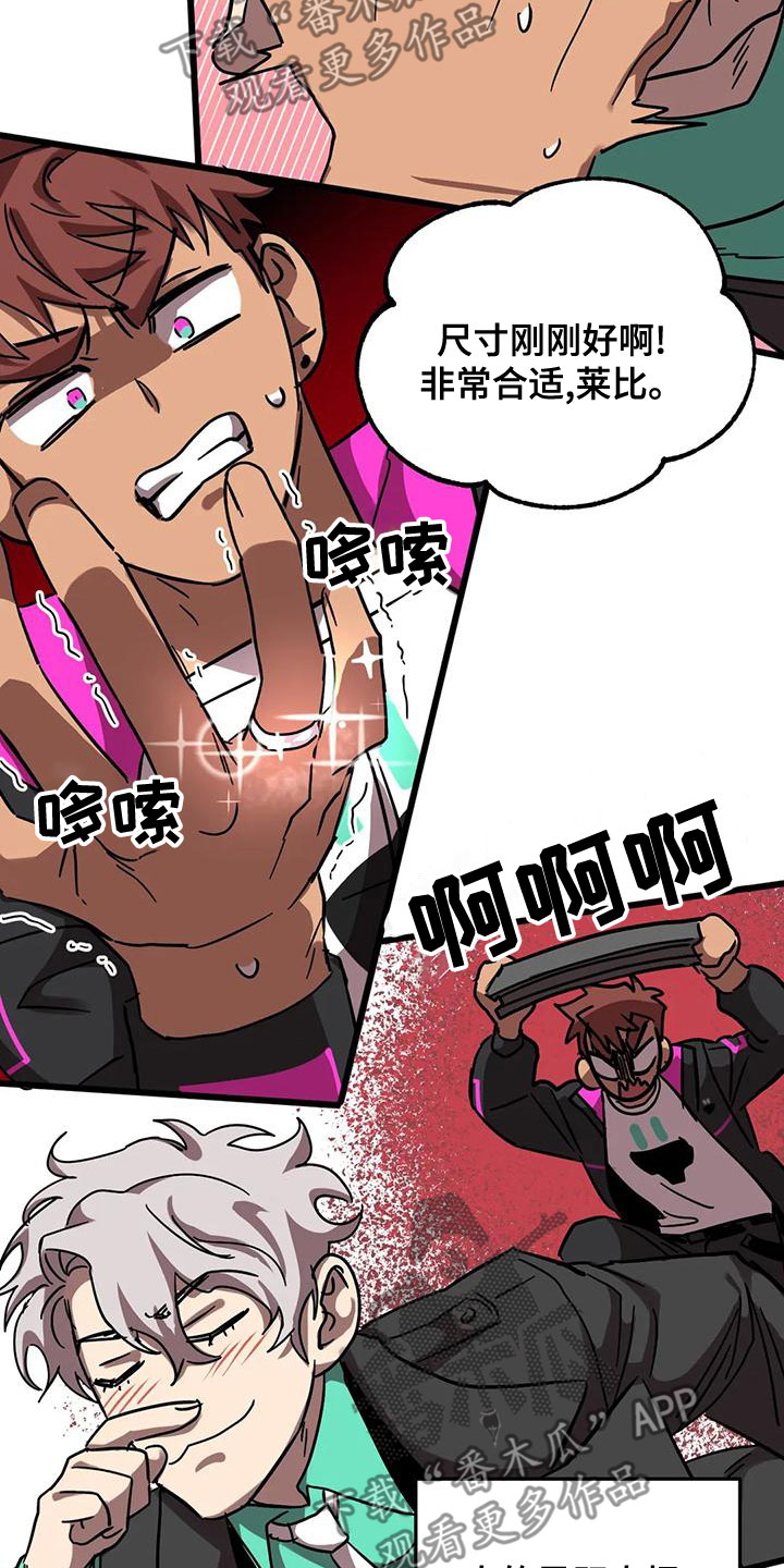 24.jpg