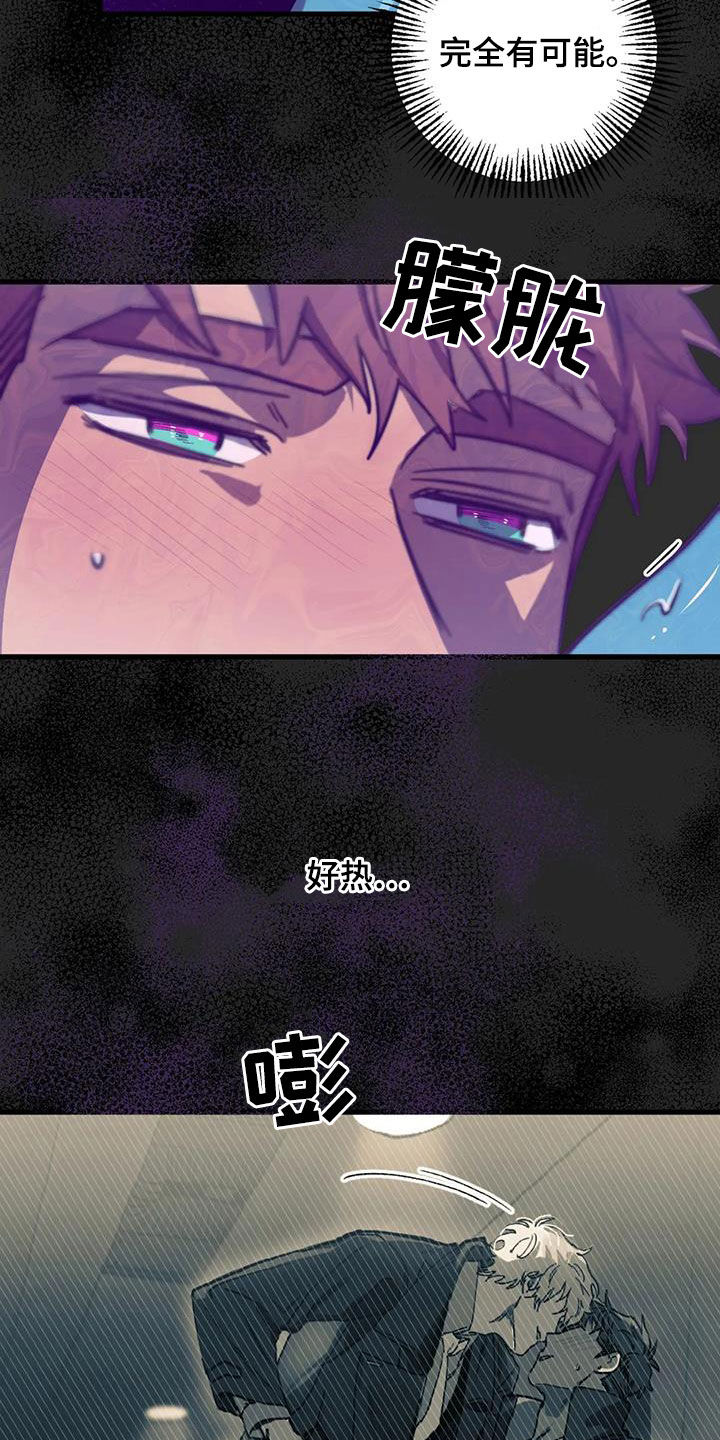 12.jpg
