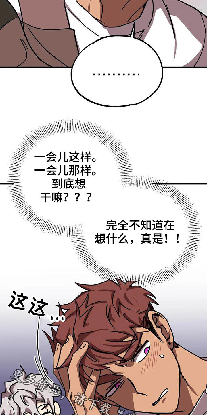 18.jpg