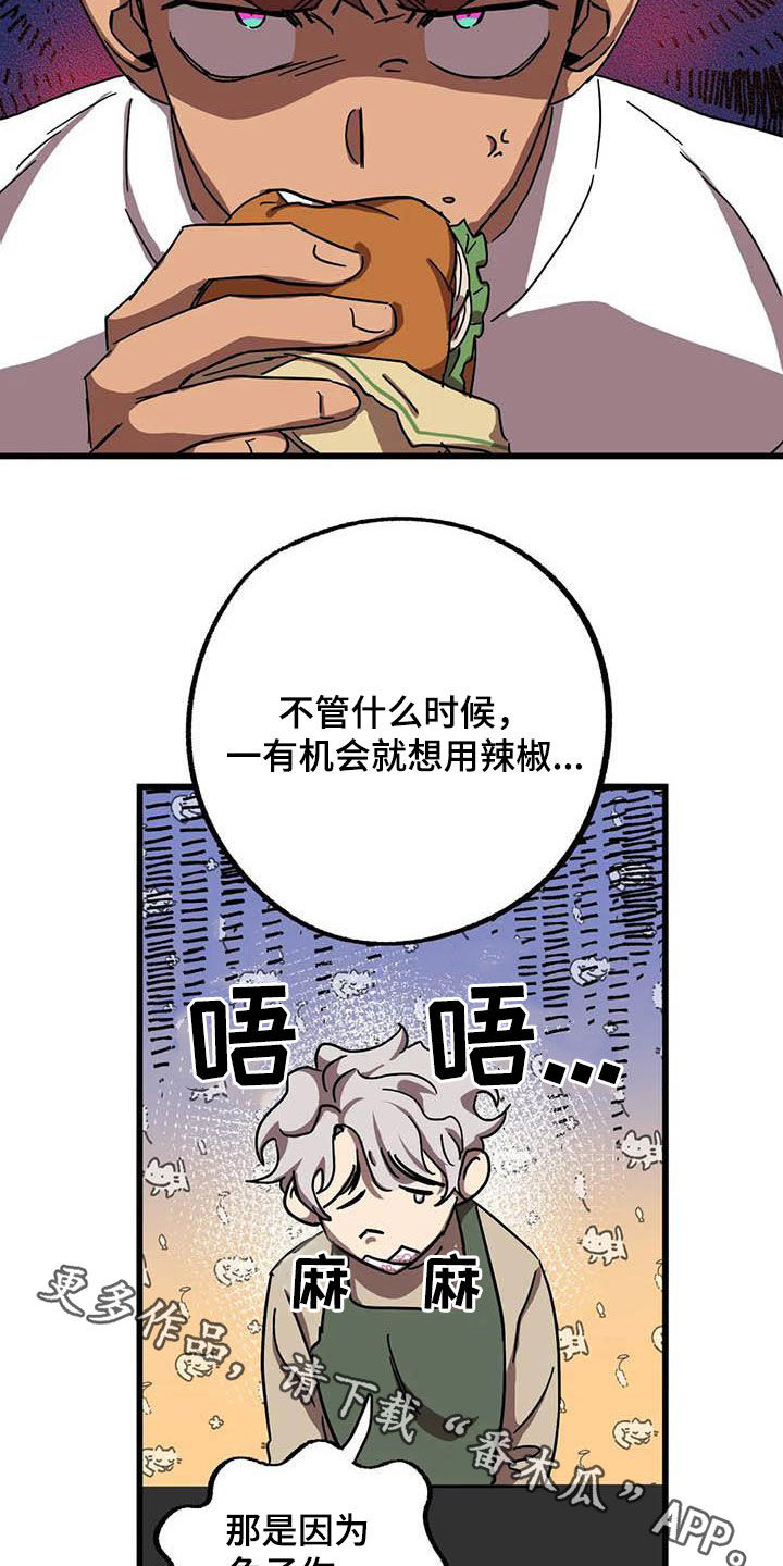 18.jpg