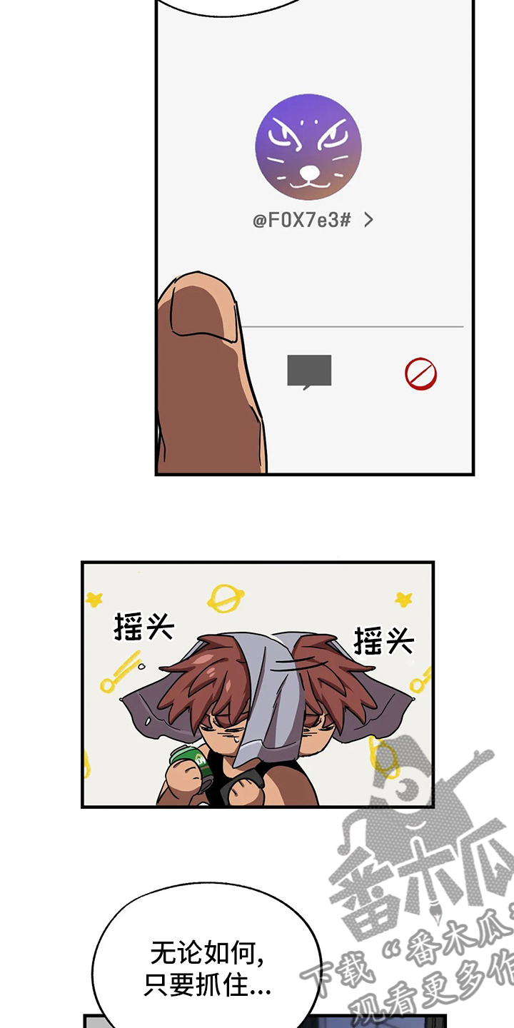 18.jpg
