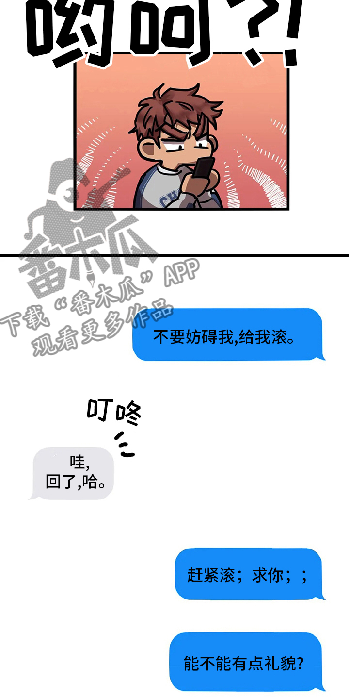19.jpg