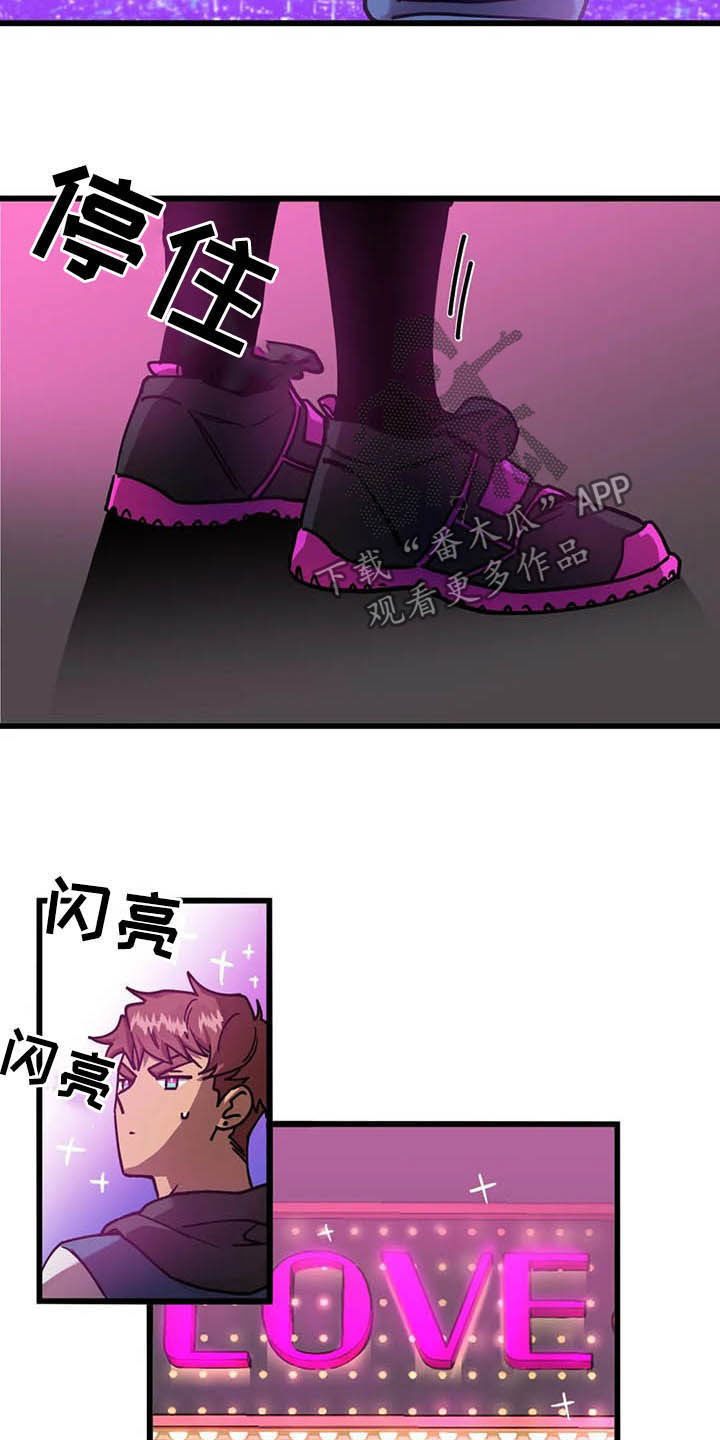 12.jpg