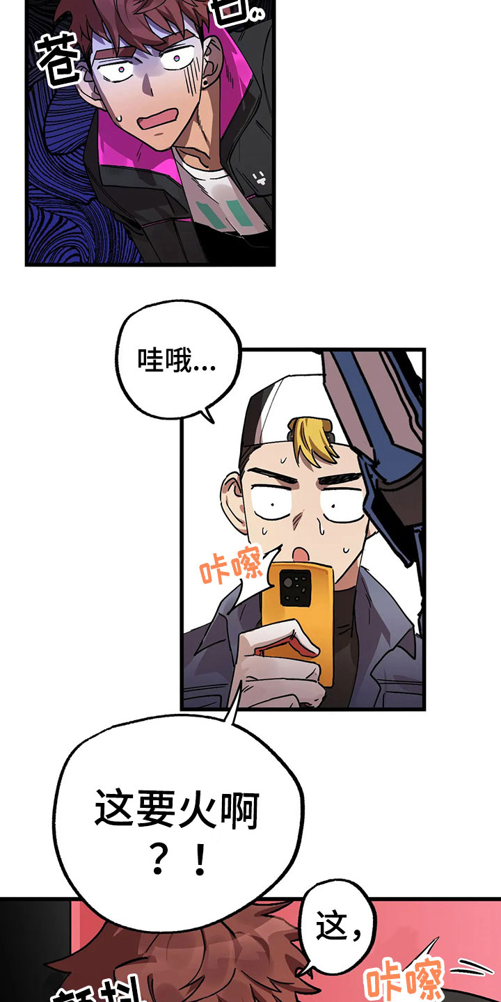 23.jpg