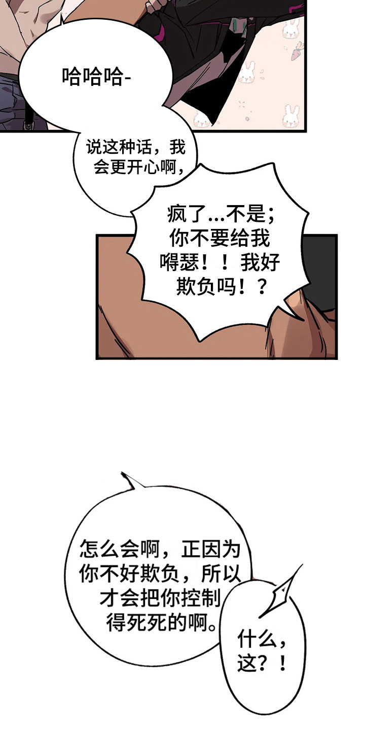 30.jpg