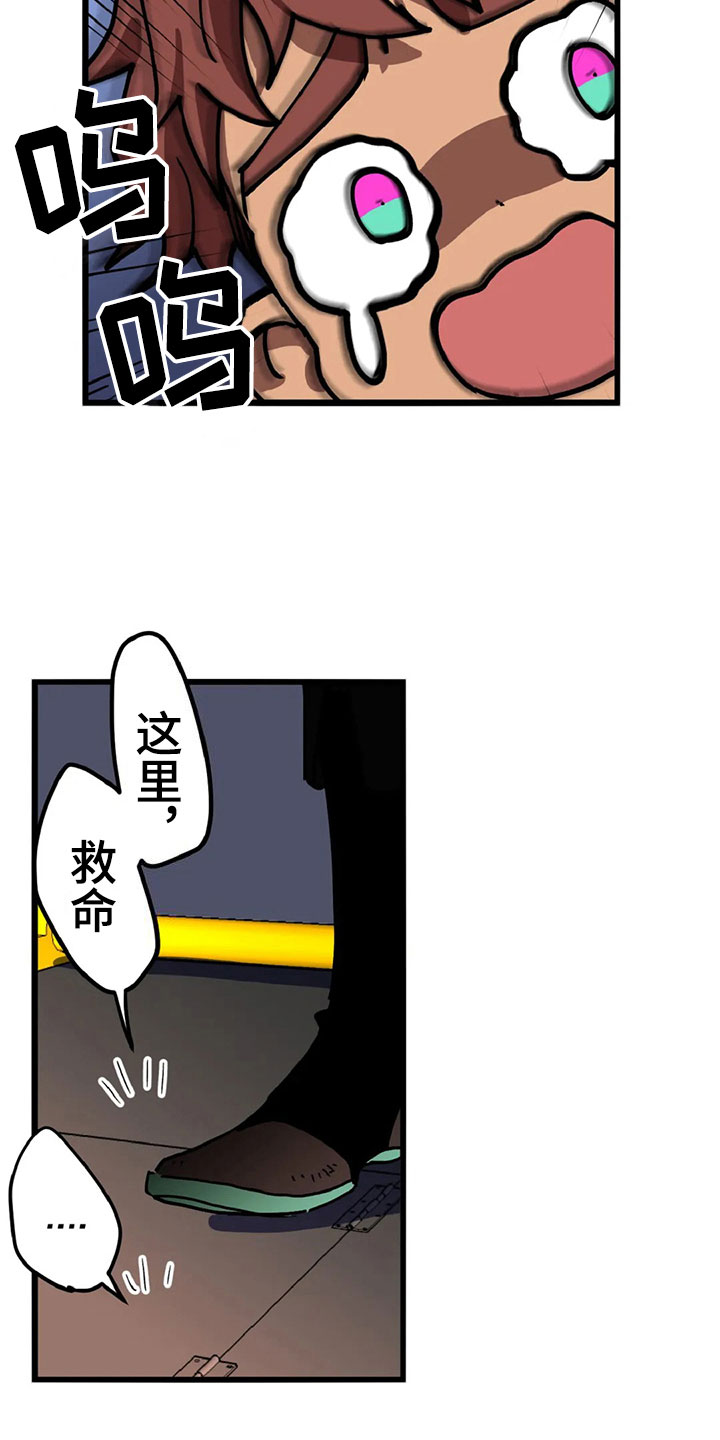 22.jpg