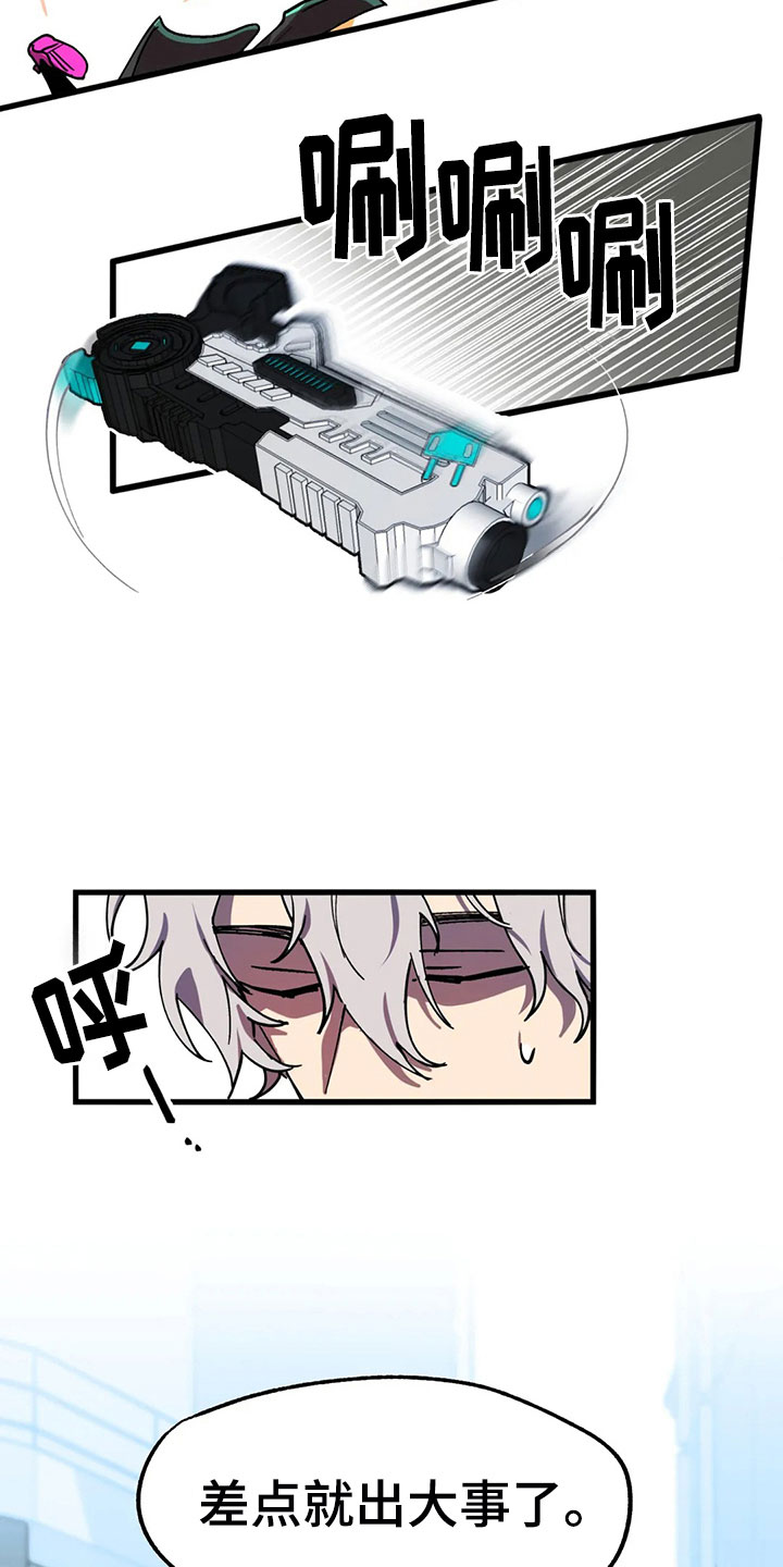 16.jpg
