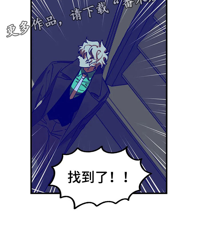 23.jpg