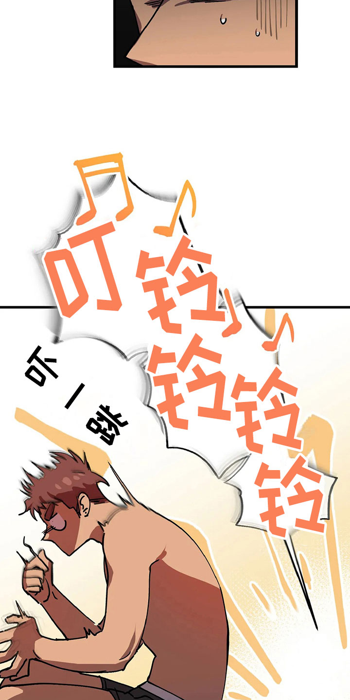 30.jpg