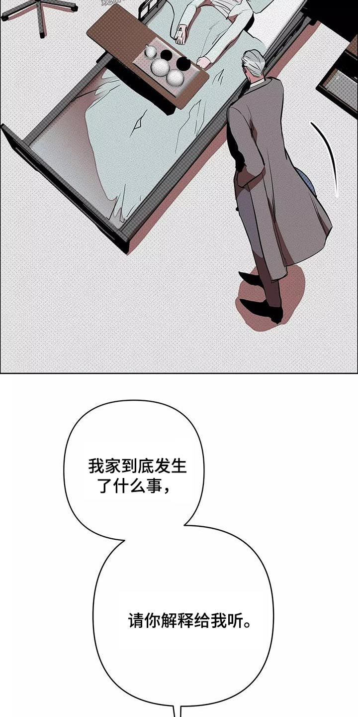 26.jpg