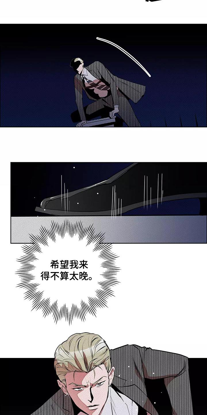 24.jpg