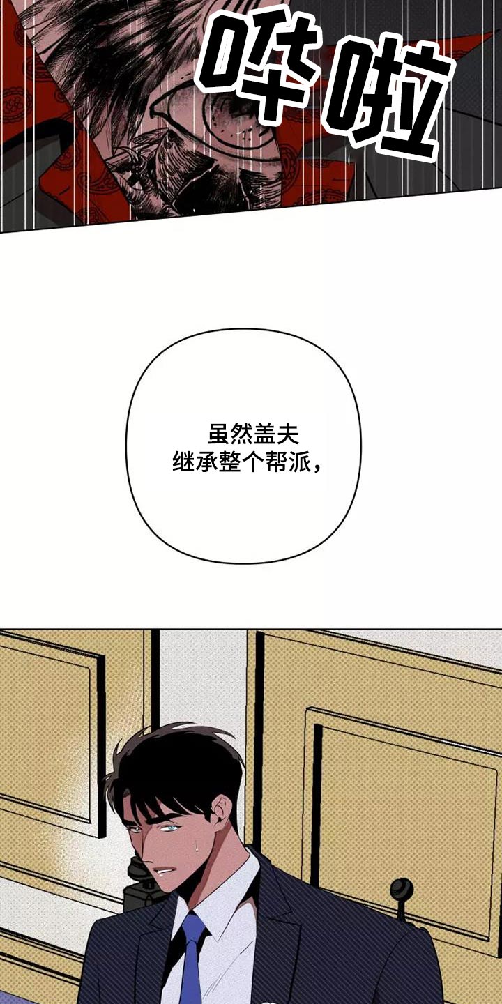 27.jpg
