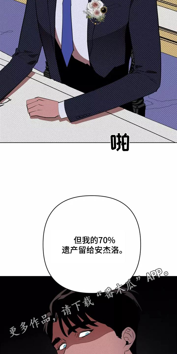 28.jpg