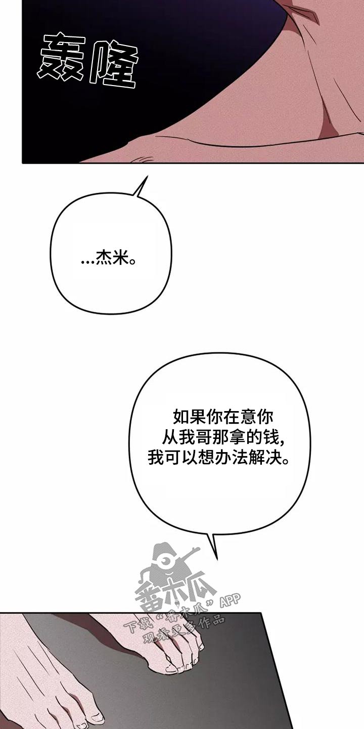 22.jpg