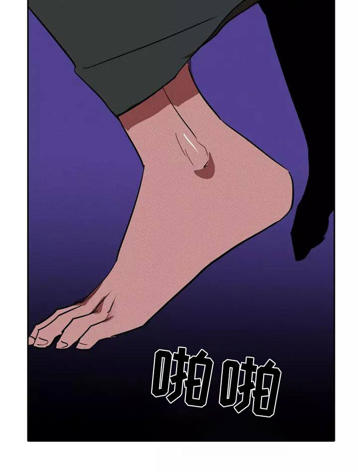 28.jpg