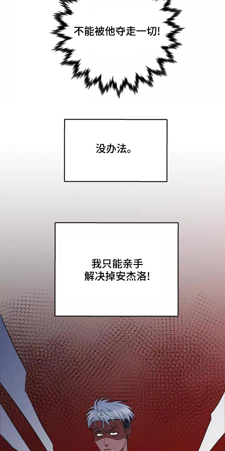 22.jpg