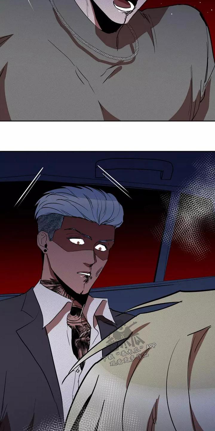 24.jpg