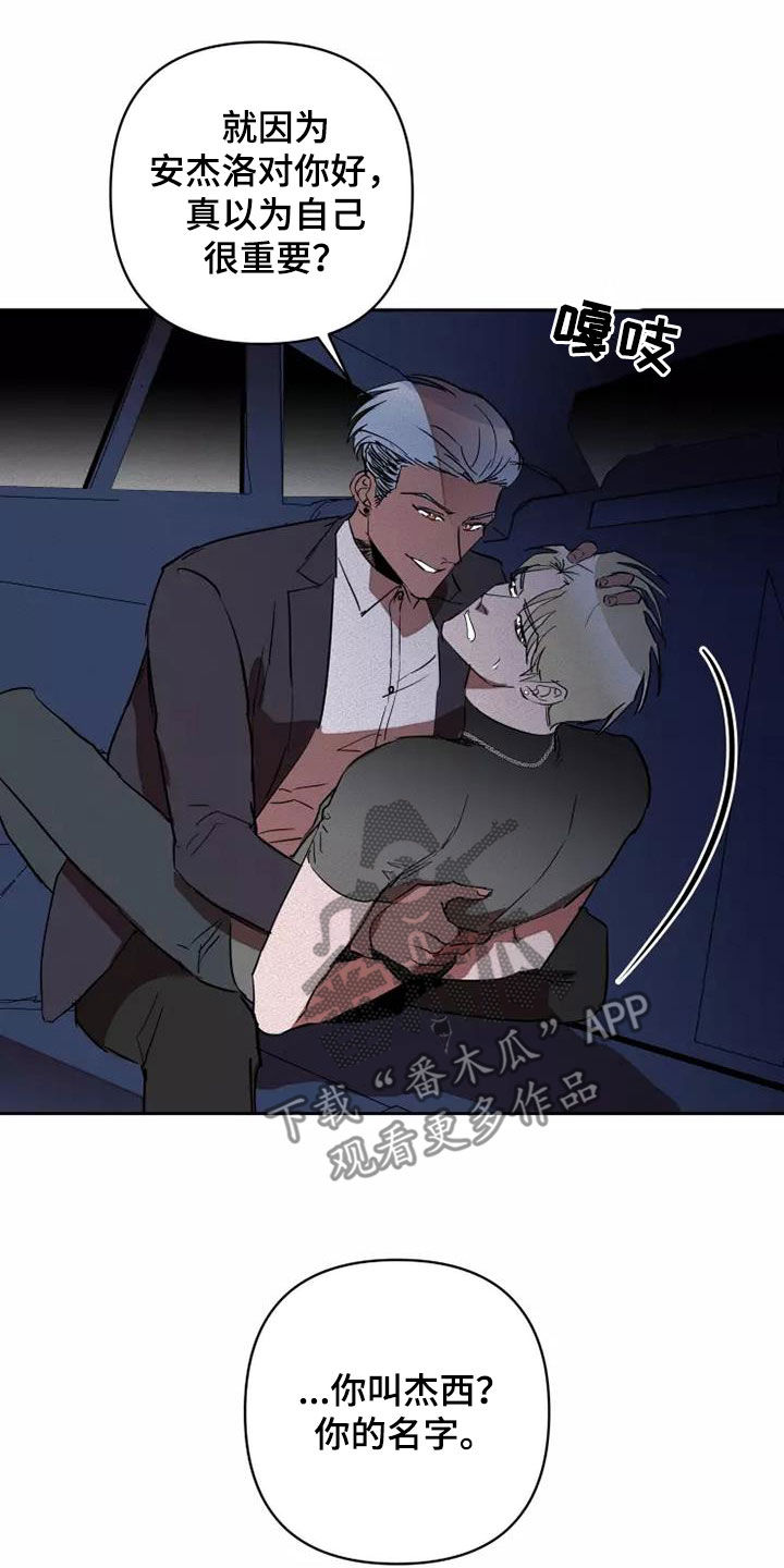 16.jpg