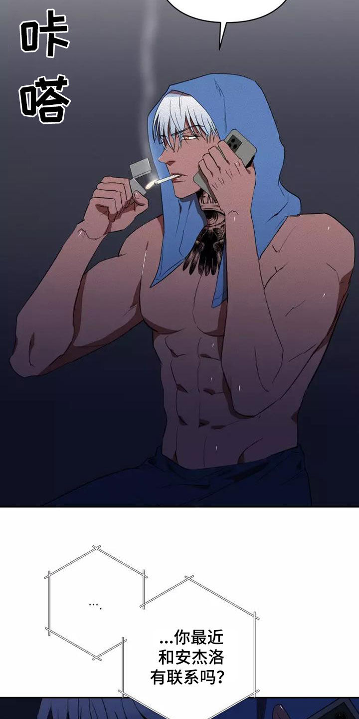 12.jpg
