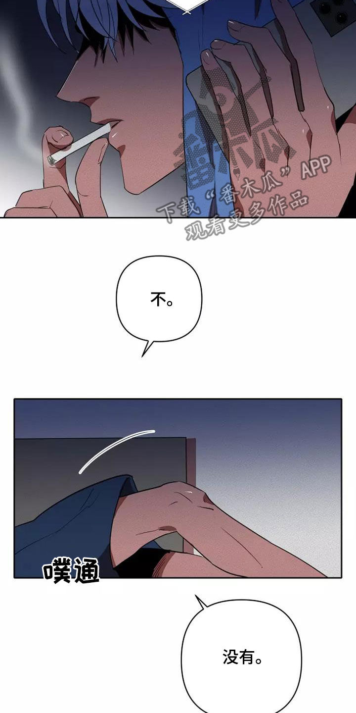 13.jpg