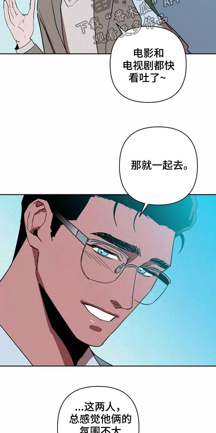 17.jpg