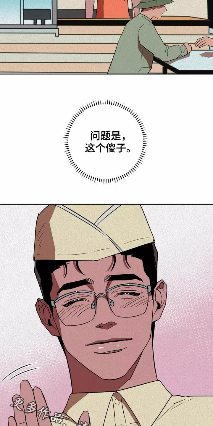 22.jpg