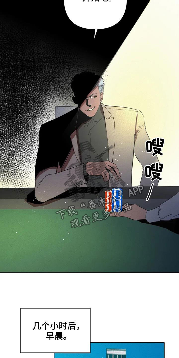 11.jpg