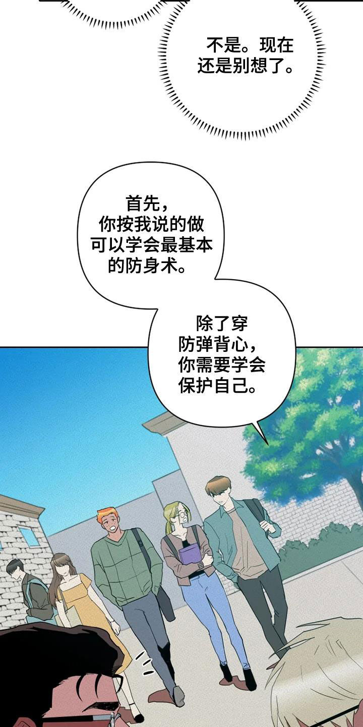24.jpg