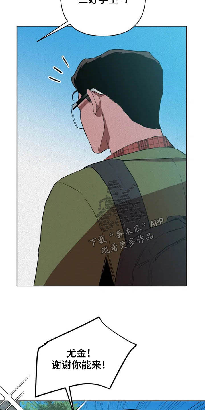17.jpg