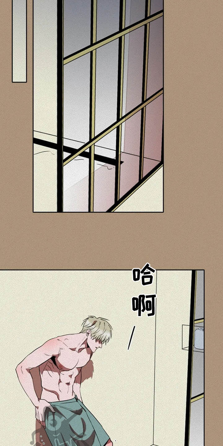 25.jpg