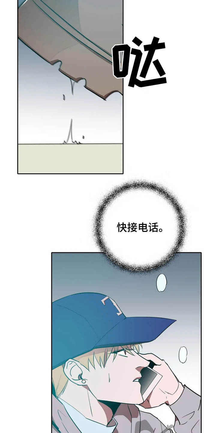 12.jpg