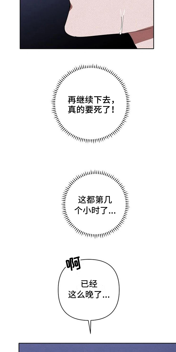 14.jpg