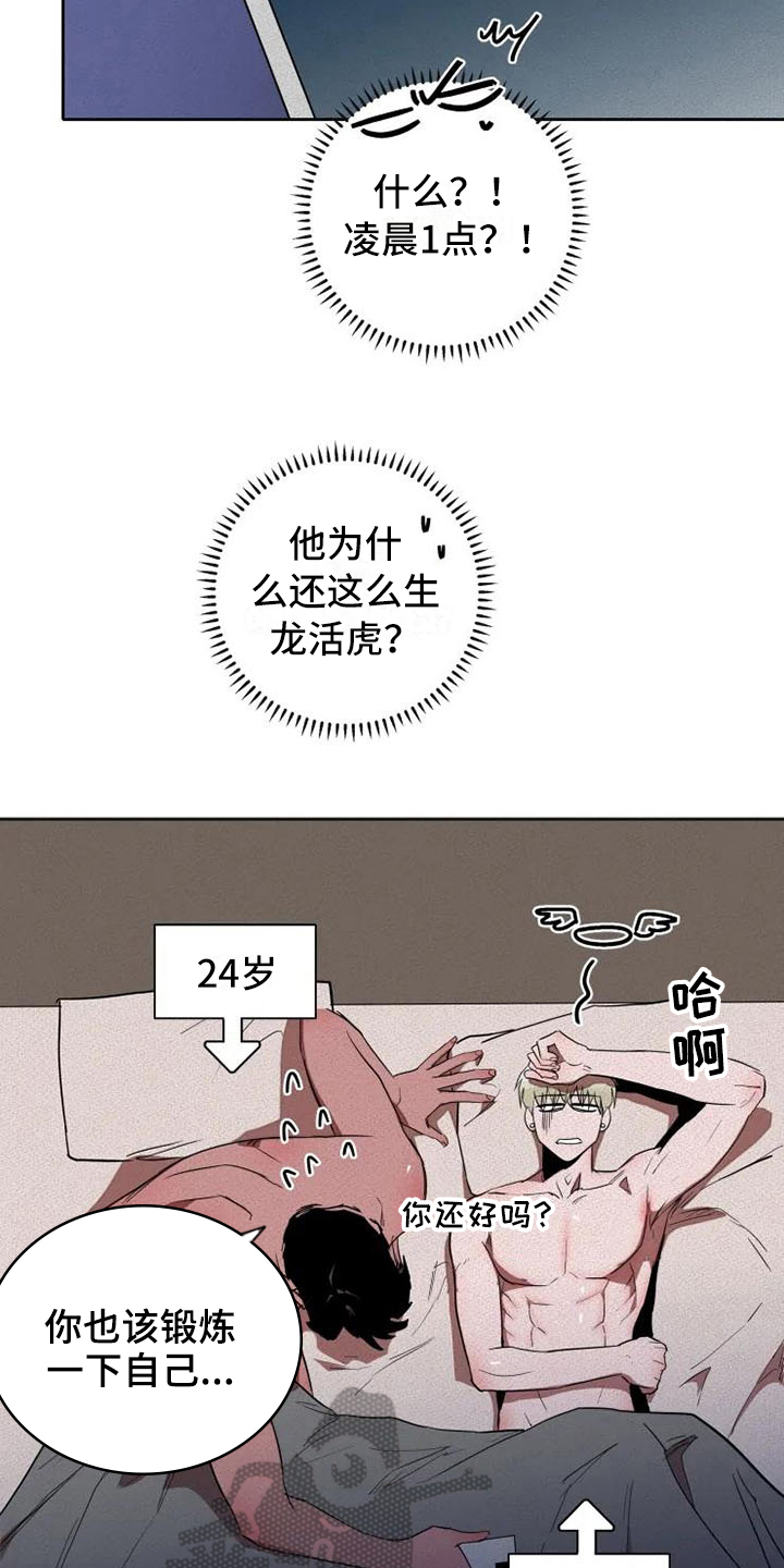 17.jpg