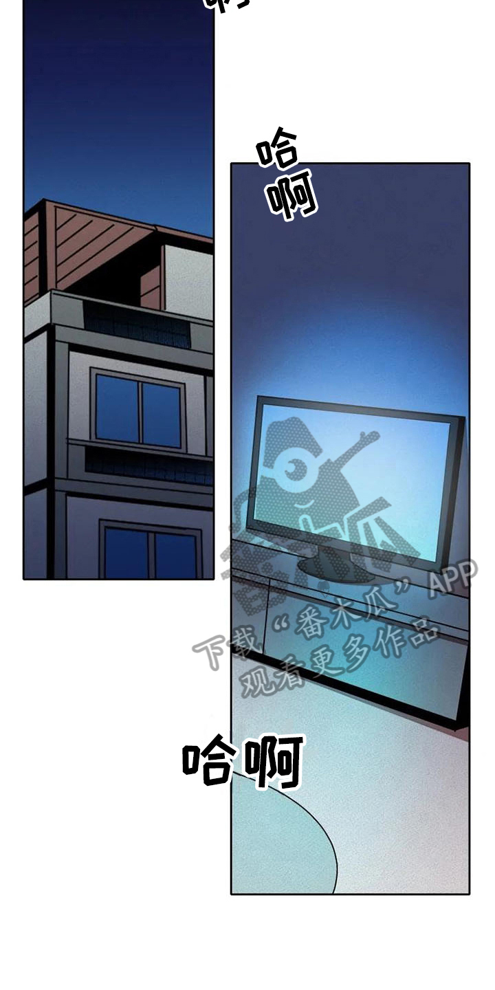 16.jpg