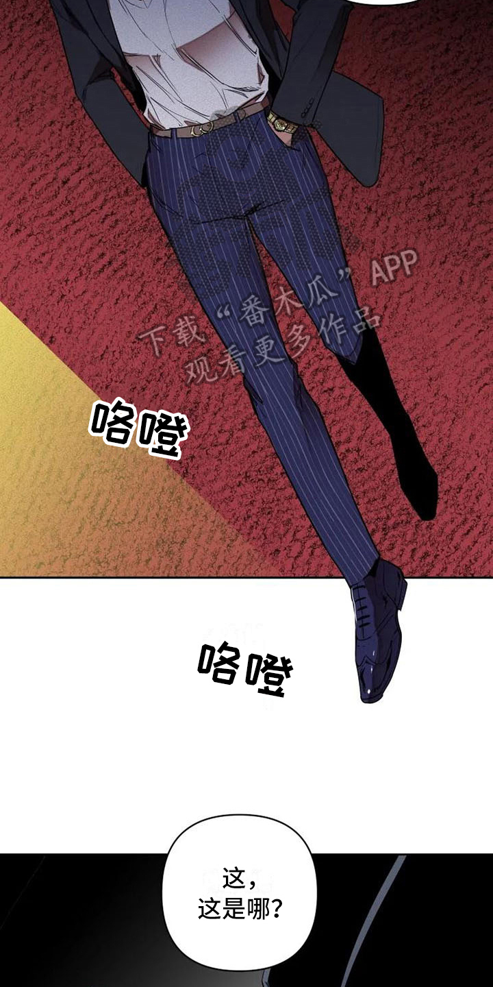 18.jpg