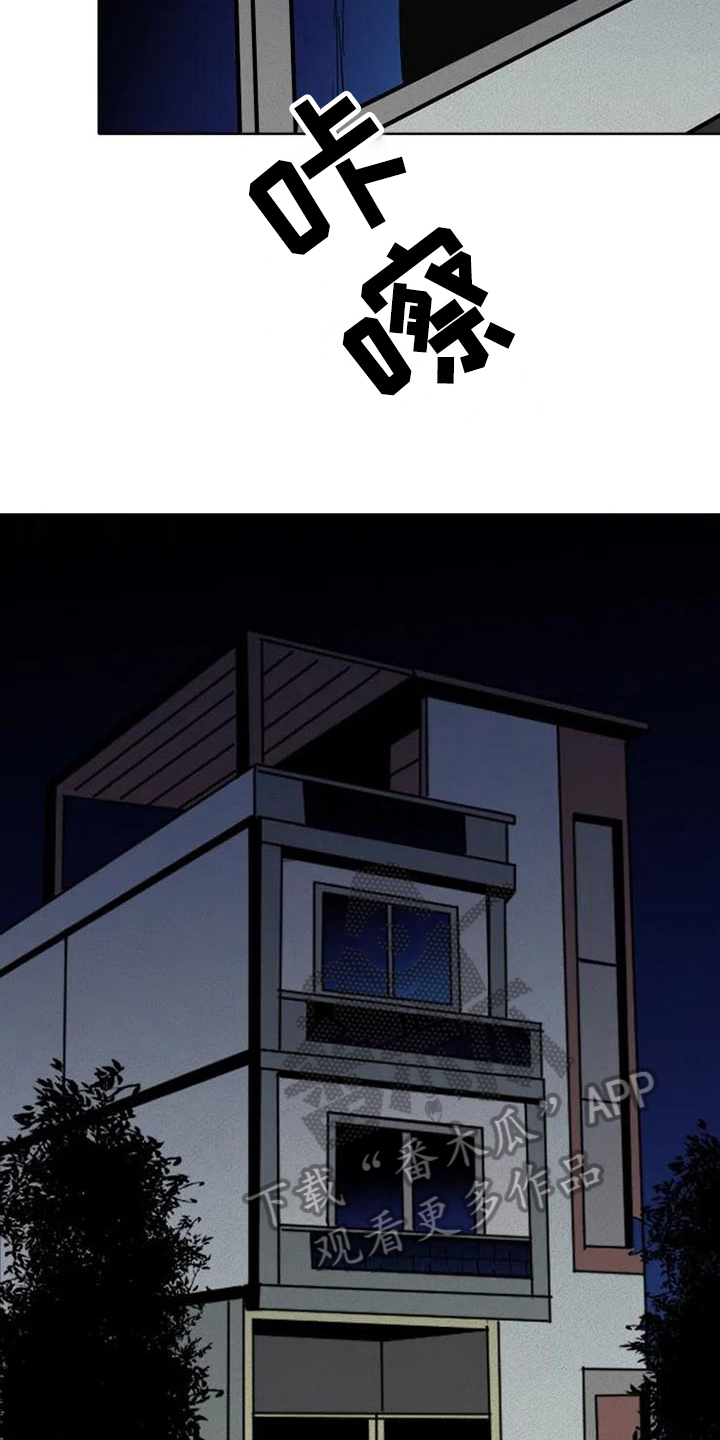 13.jpg