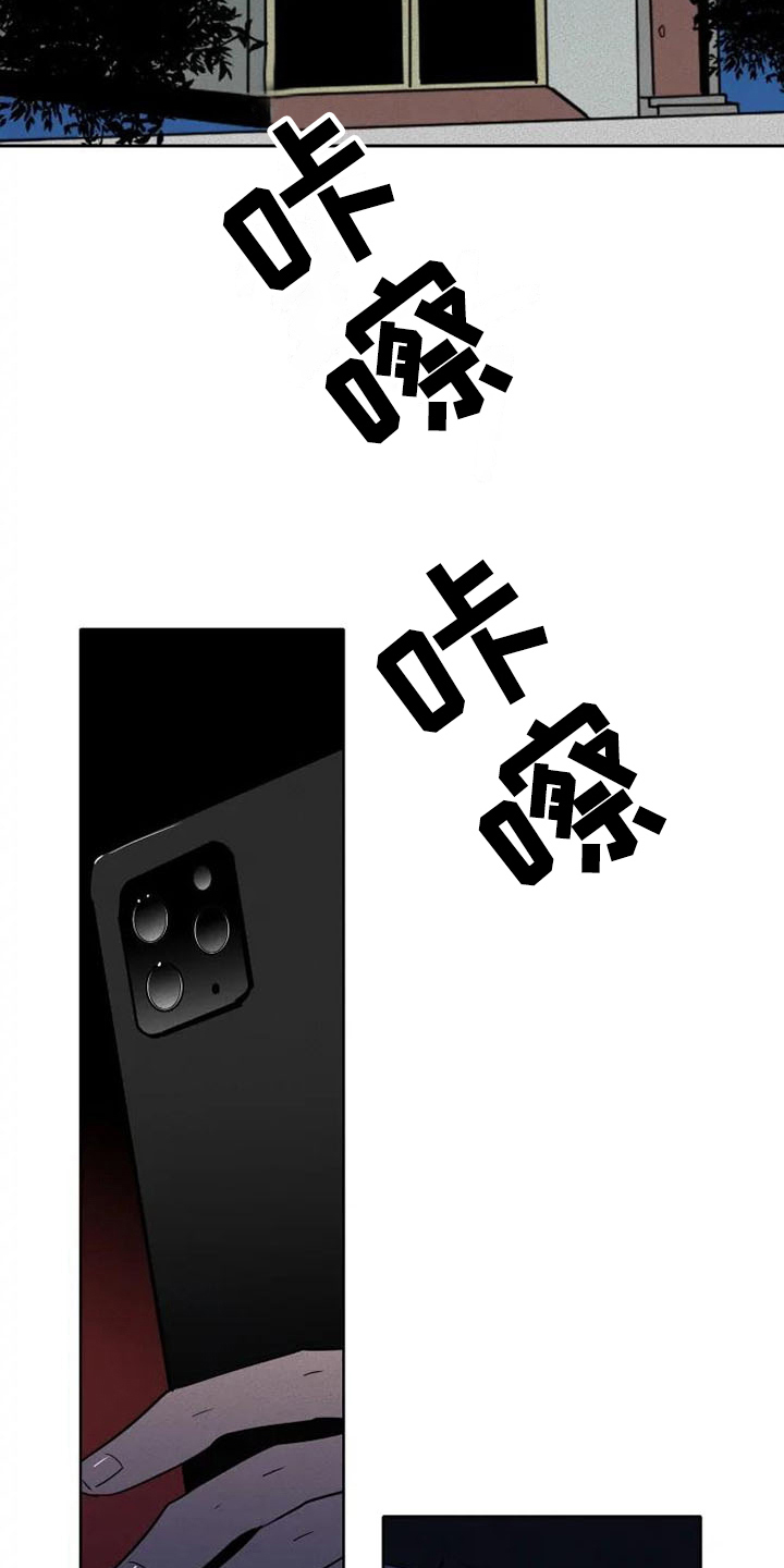 14.jpg