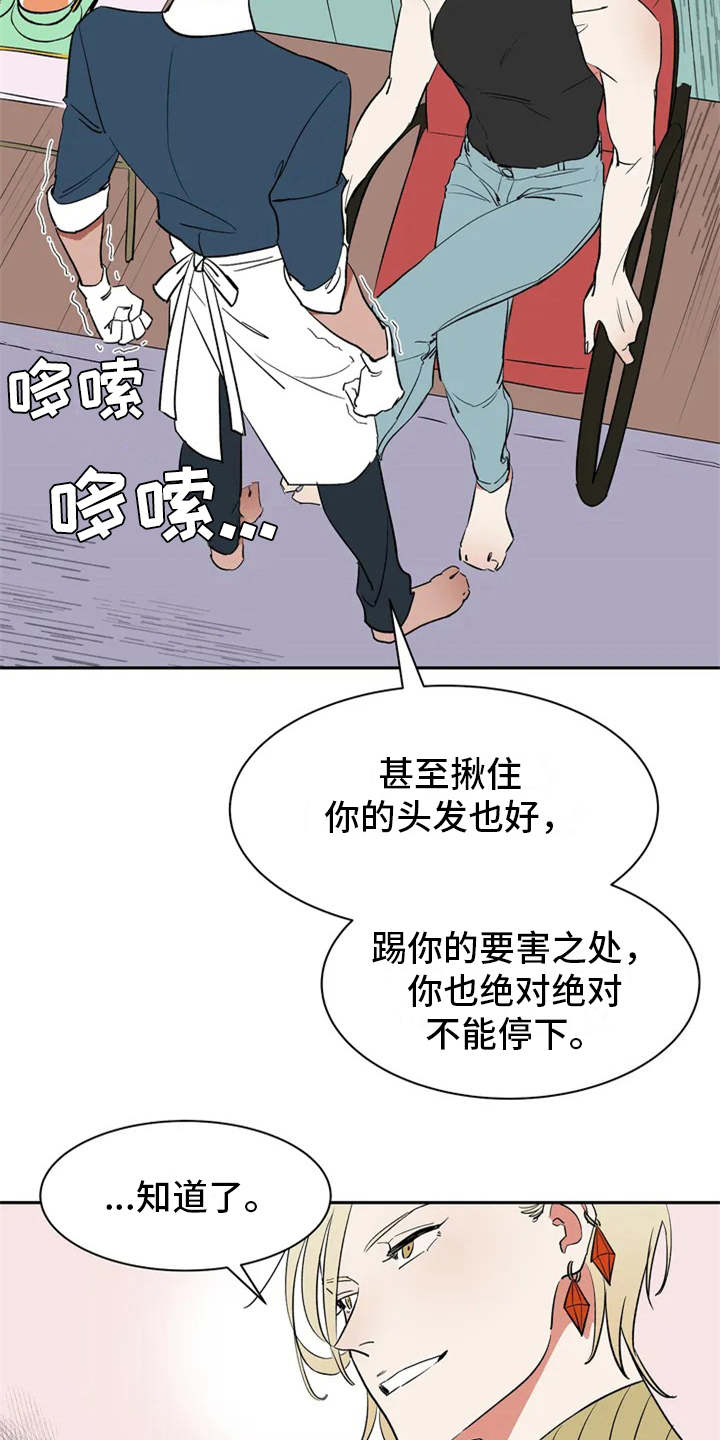 8.jpg