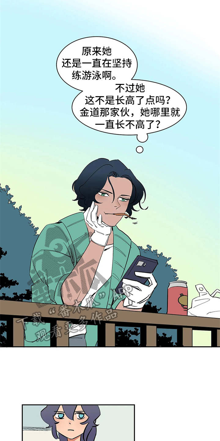 19.jpg