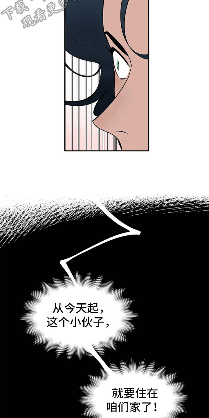 15.jpg