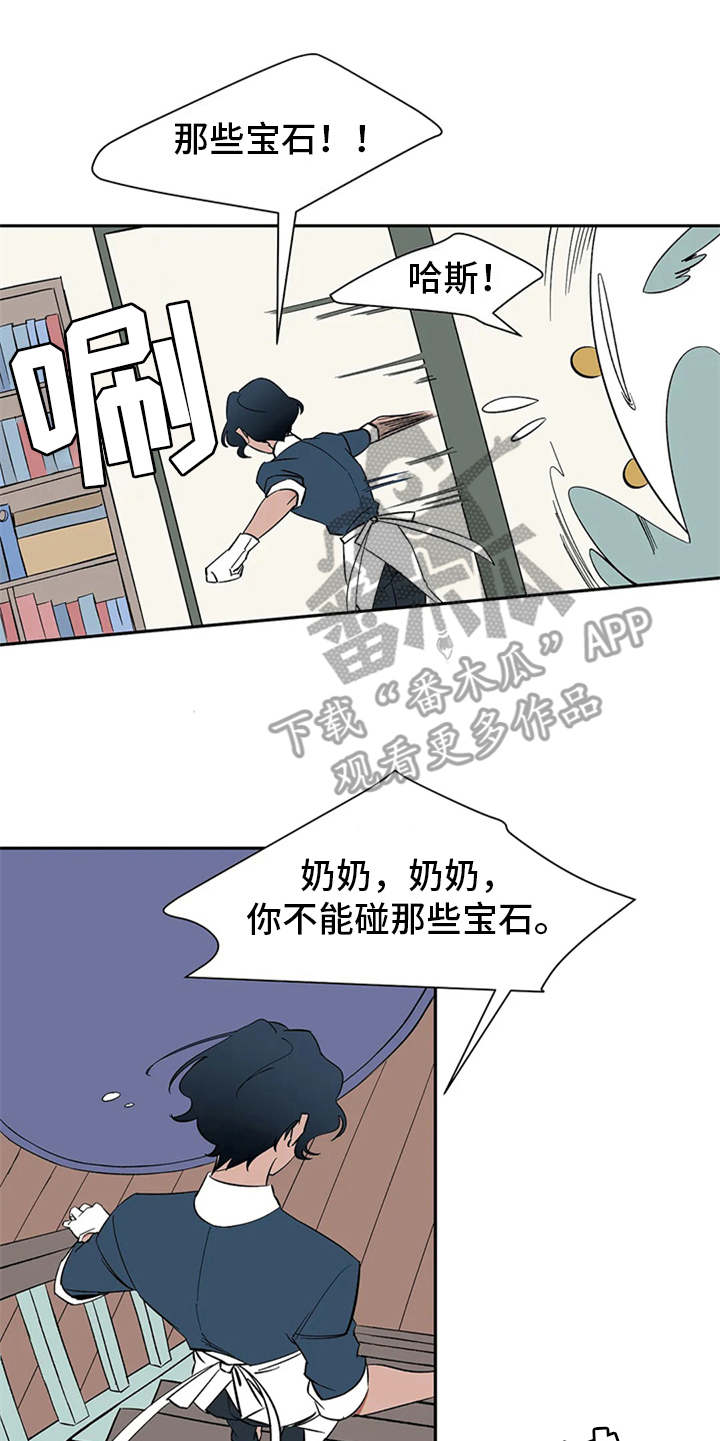 20.jpg