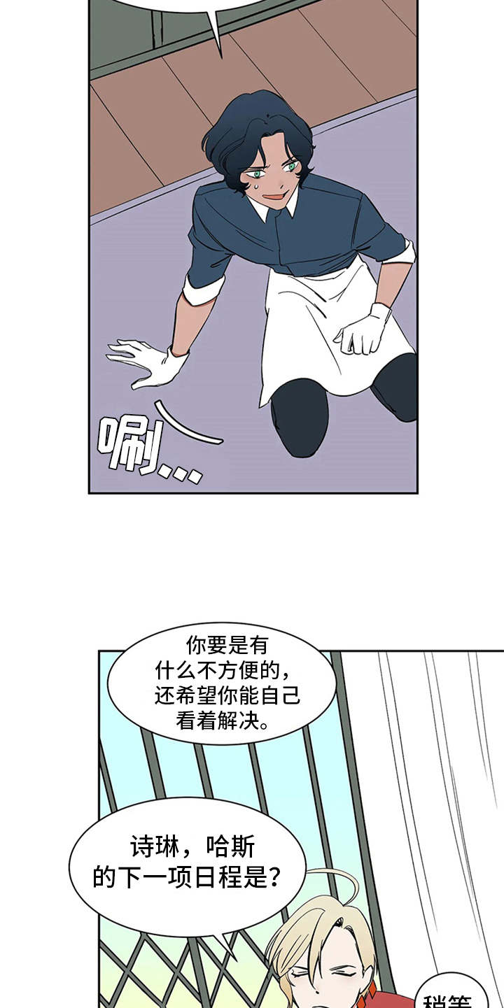 14.jpg