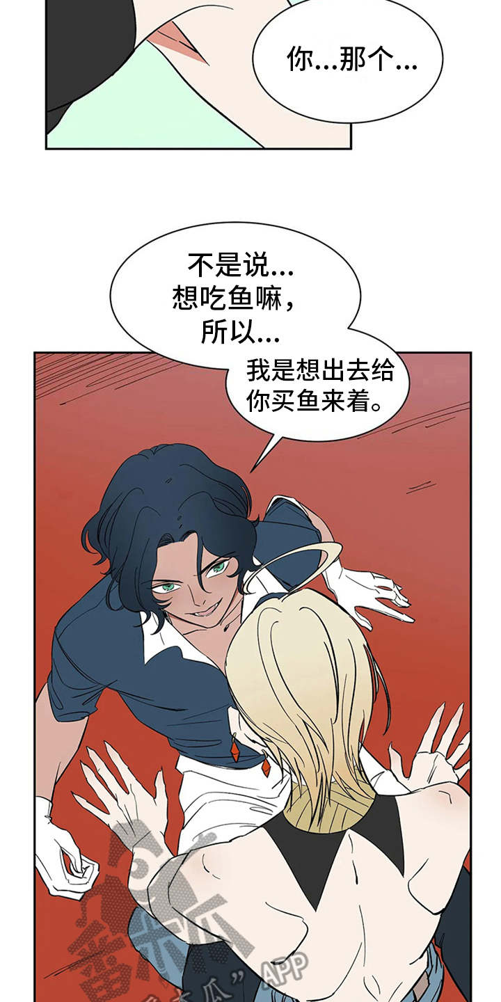 11.jpg
